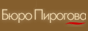 ���� ��������
