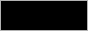 Snc-Ltd